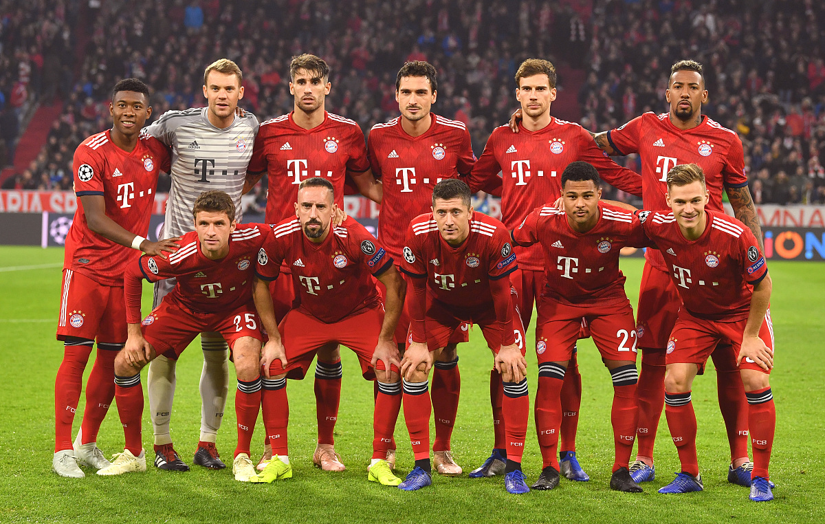 都能在一个 都能在一个