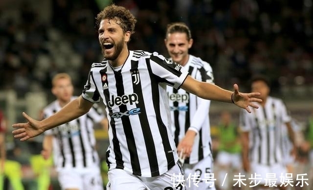 而其中表现 而其中表现