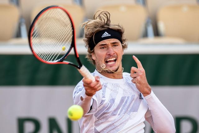 击败才俊 击败才俊