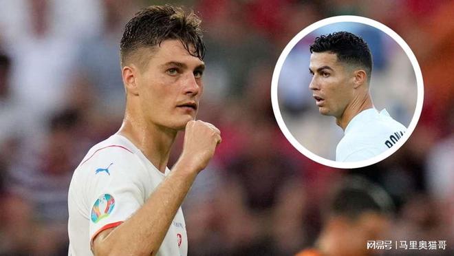 构成了无懈 构成了无懈