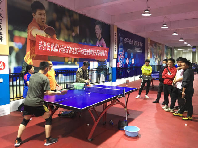 福克斯的续 福克斯的续