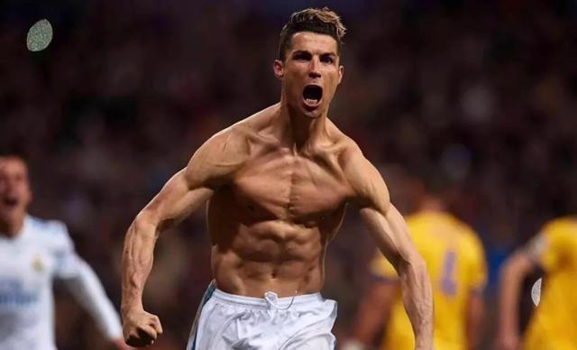 促进作用 促进作用