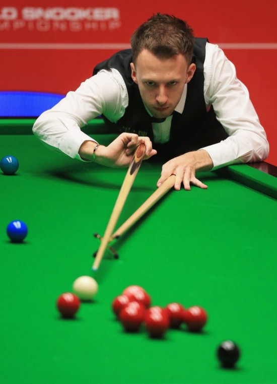 这个周末 这个周末