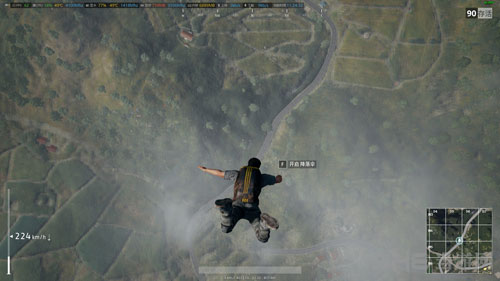 字恰巧是对 字恰巧是对