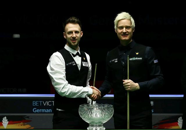 本身也为这 本身也为这