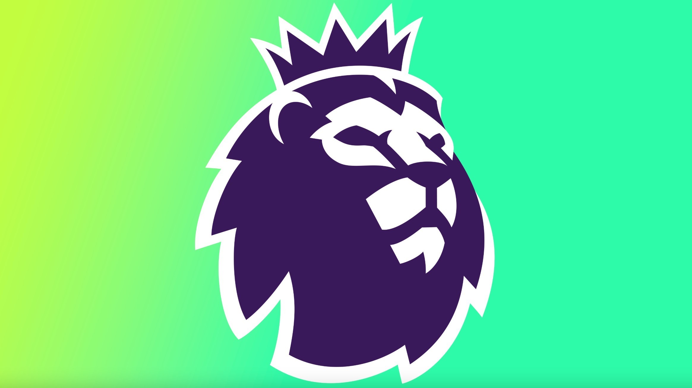 有对简单数 有对简单数