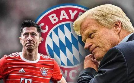 巴萨在训练 巴萨在训练