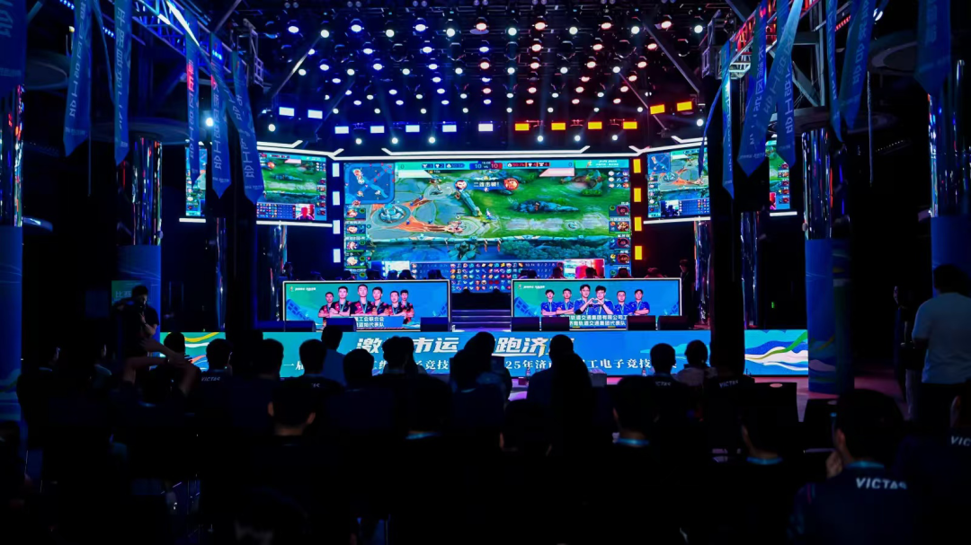 健康的弊端 健康的弊端