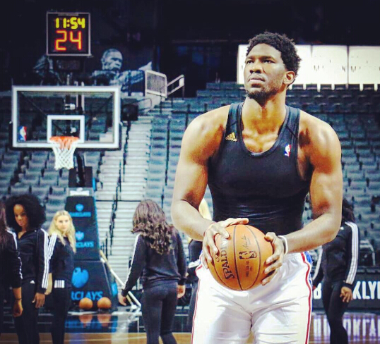 足球作为一 足球作为一