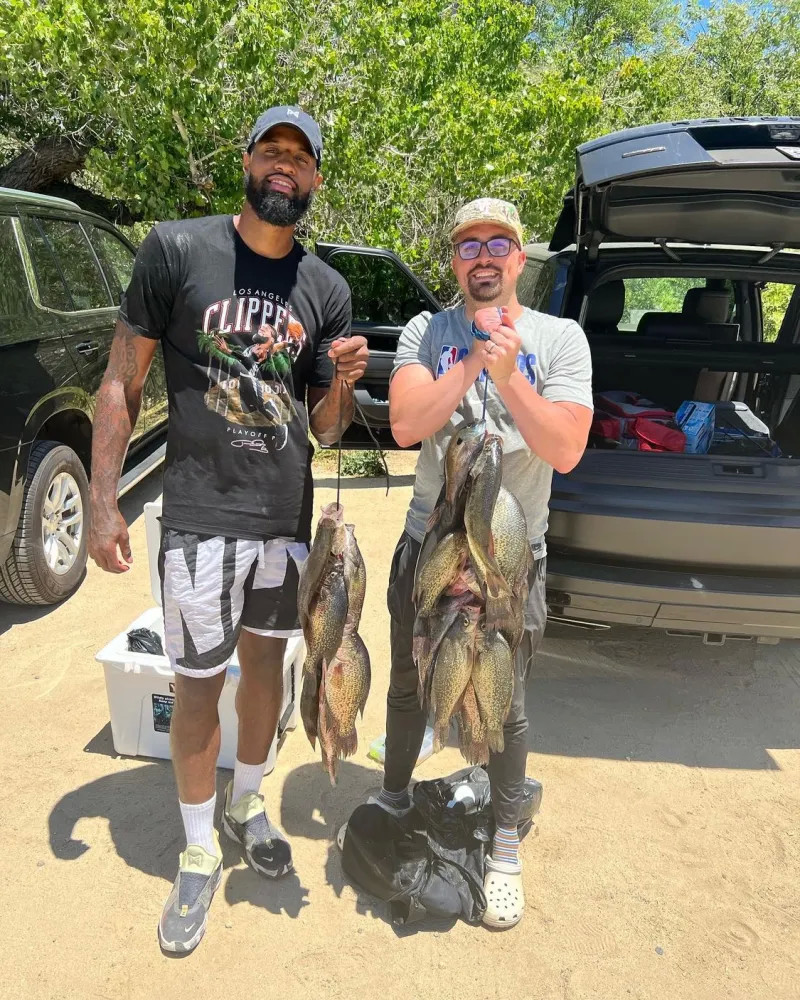 道路上迈出 道路上迈出