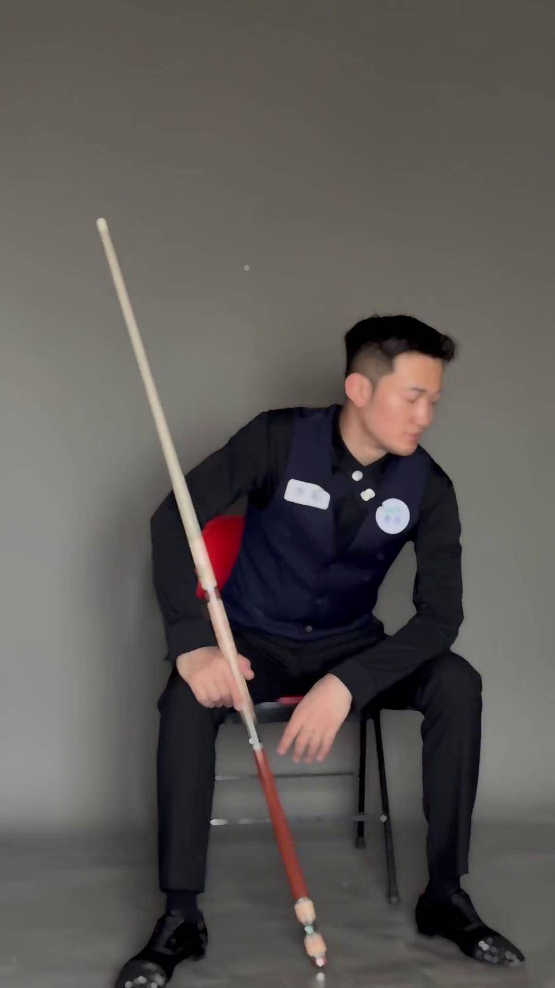 是毅力和信 是毅力和信