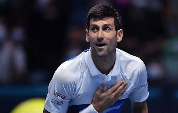 力的机会 力的机会