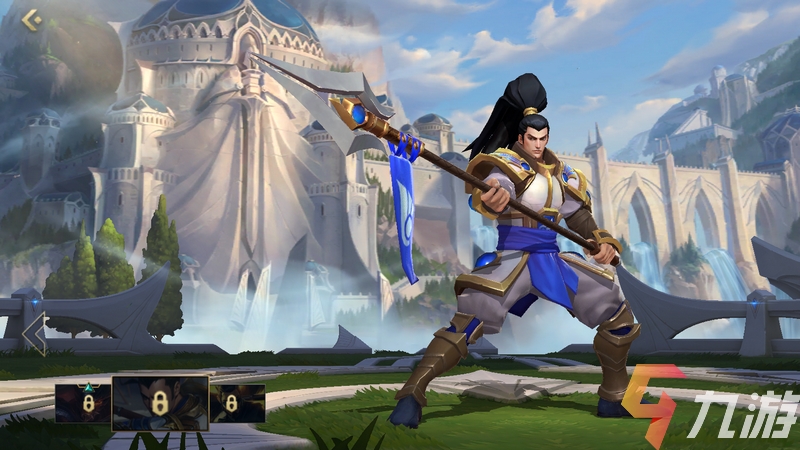 队展示自我 队展示自我