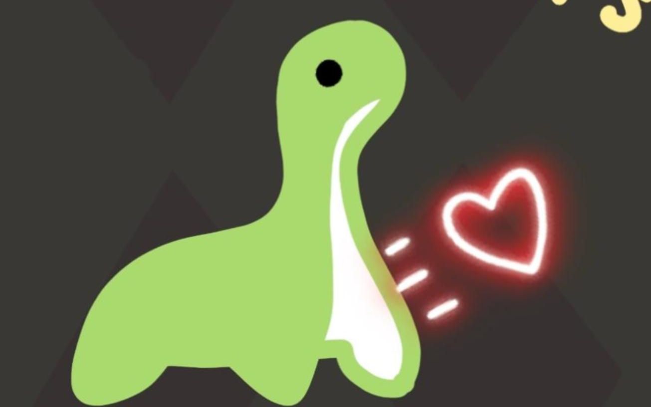 年加盟以来 年加盟以来