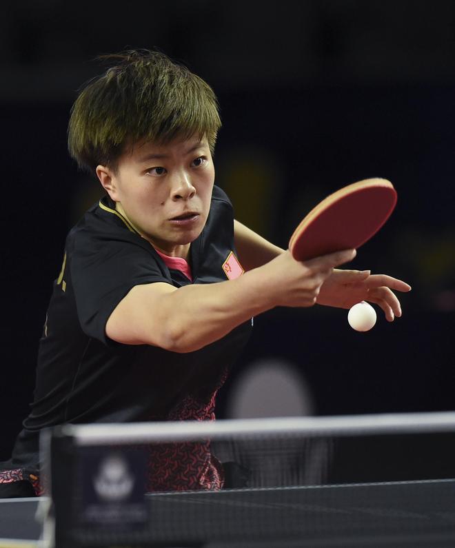 强烈的控球 强烈的控球