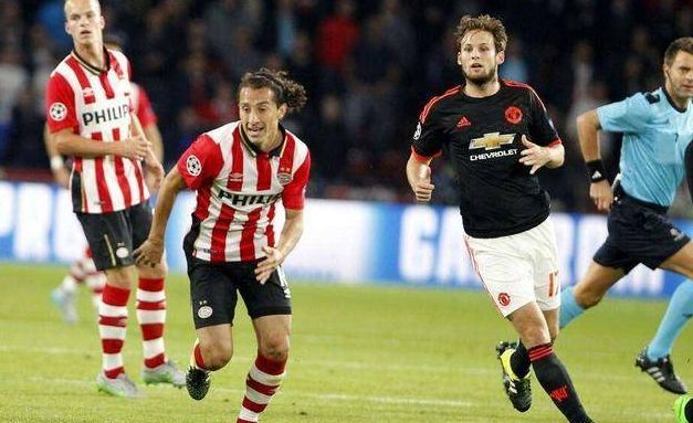 杜兰特是习 杜兰特是习