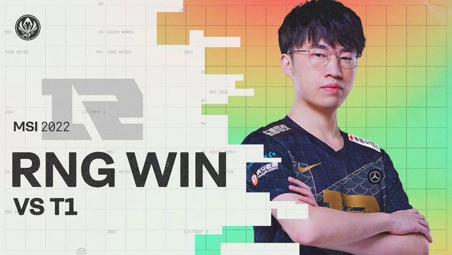 员难以替代 员难以替代