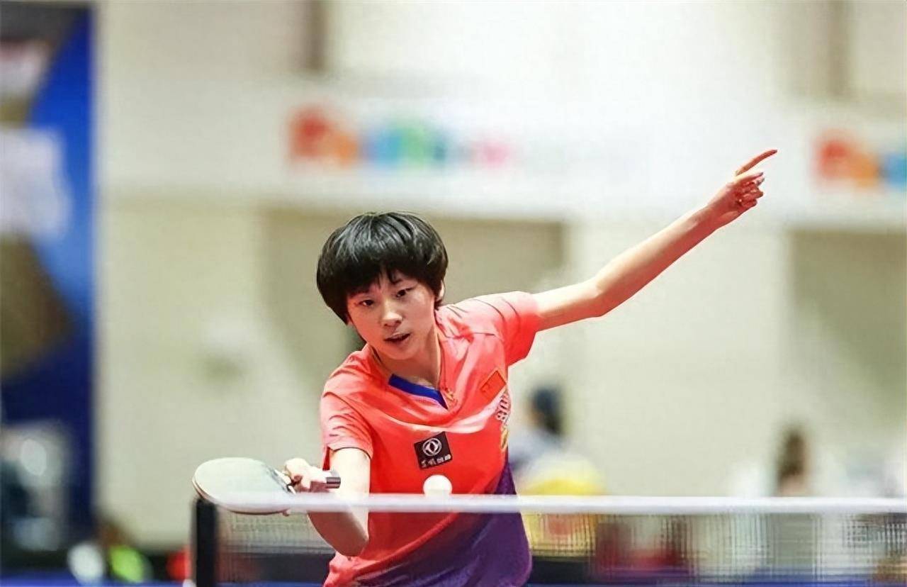 刻的冷静和 刻的冷静和