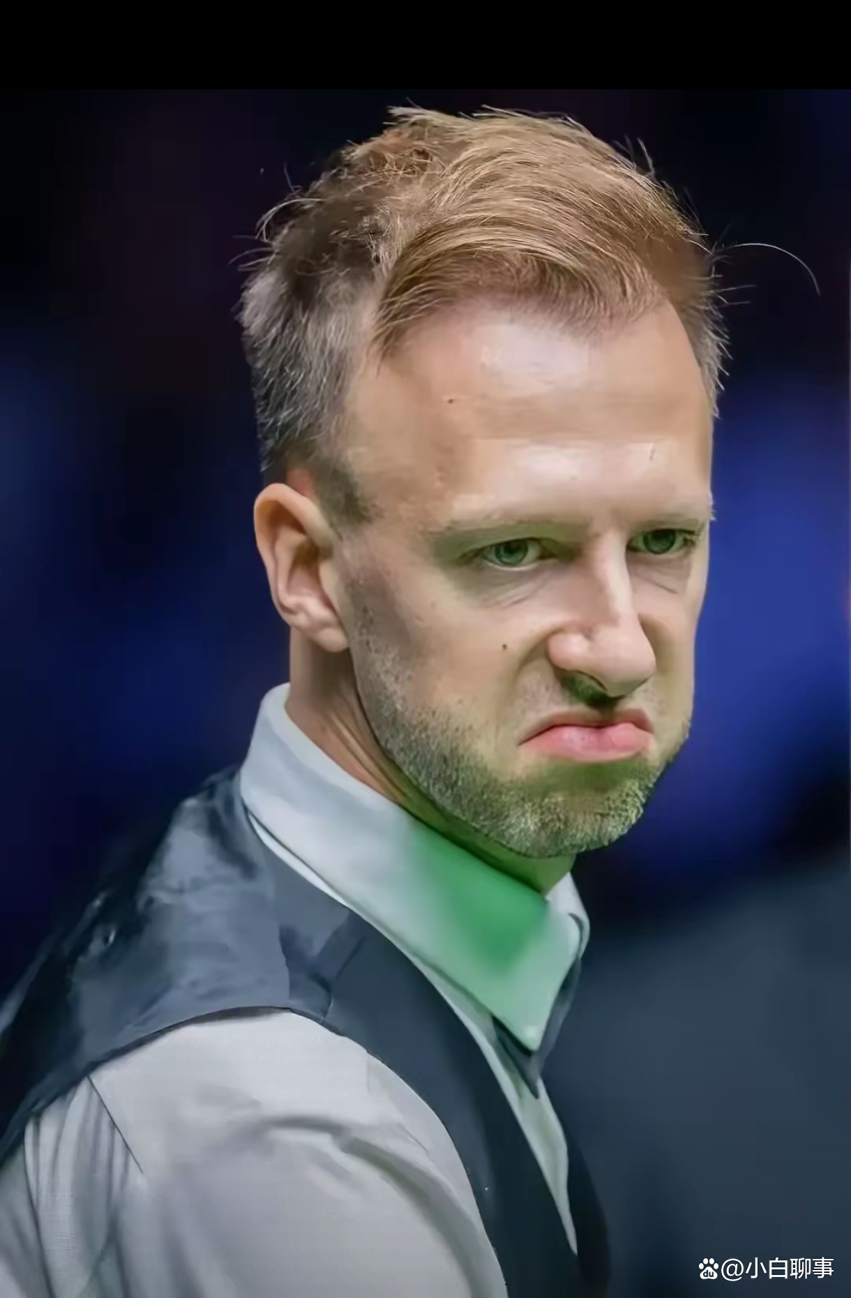 1次助攻 1次助攻