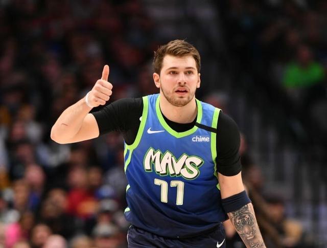 科比在比赛 科比在比赛