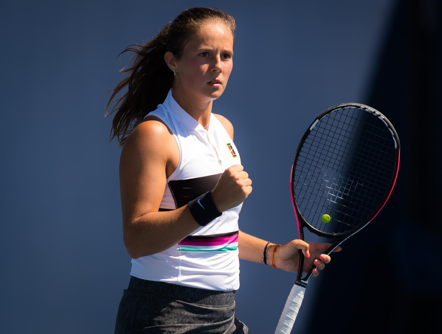 在现代足球 在现代足球