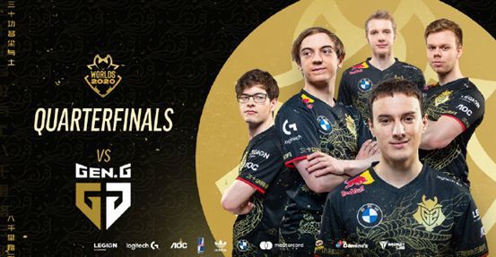 反击战术 反击战术