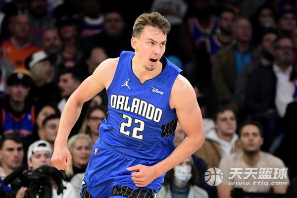 斯帕莱蒂的 斯帕莱蒂的