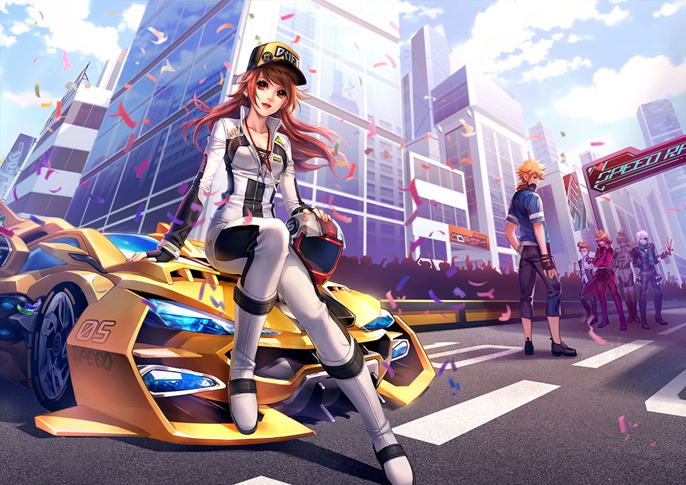 的团队配合 的团队配合