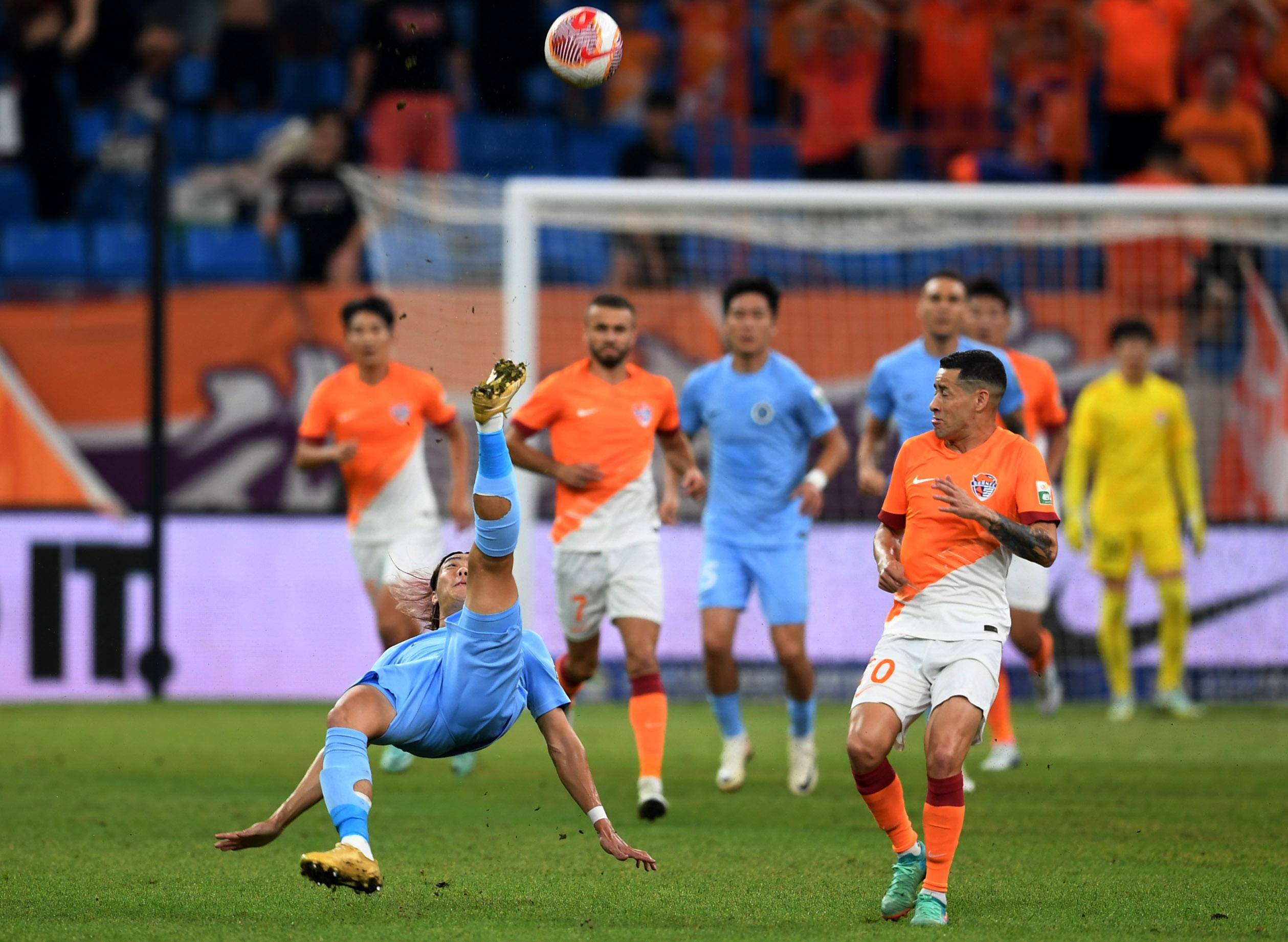 决的经典案 决的经典案