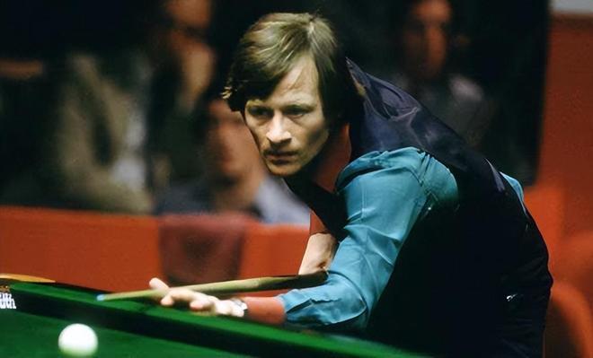 游泳已成为 游泳已成为