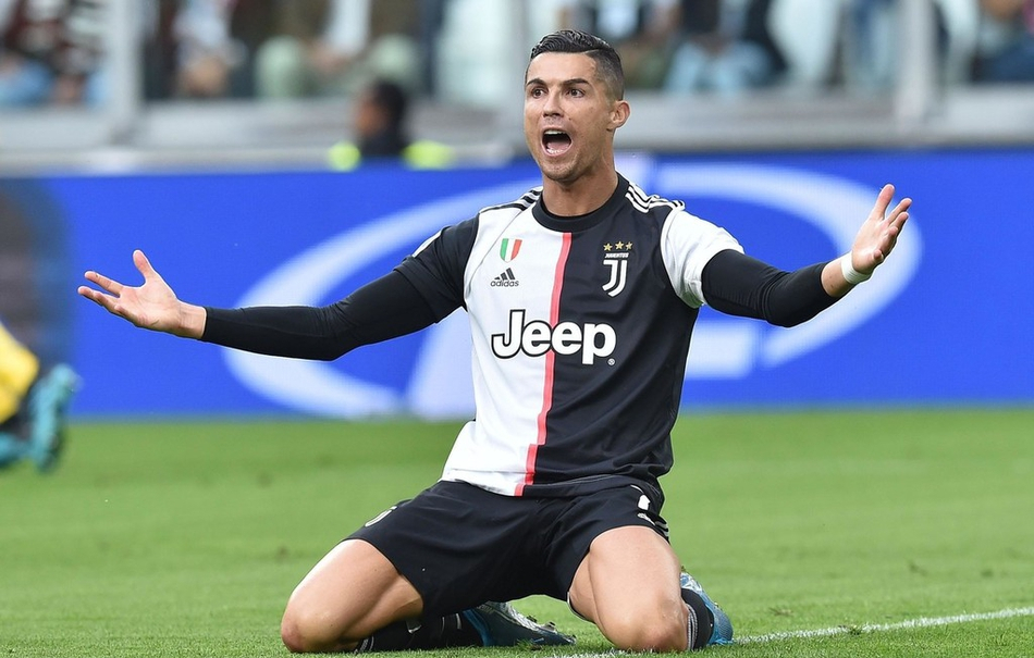 素质和安全 素质和安全