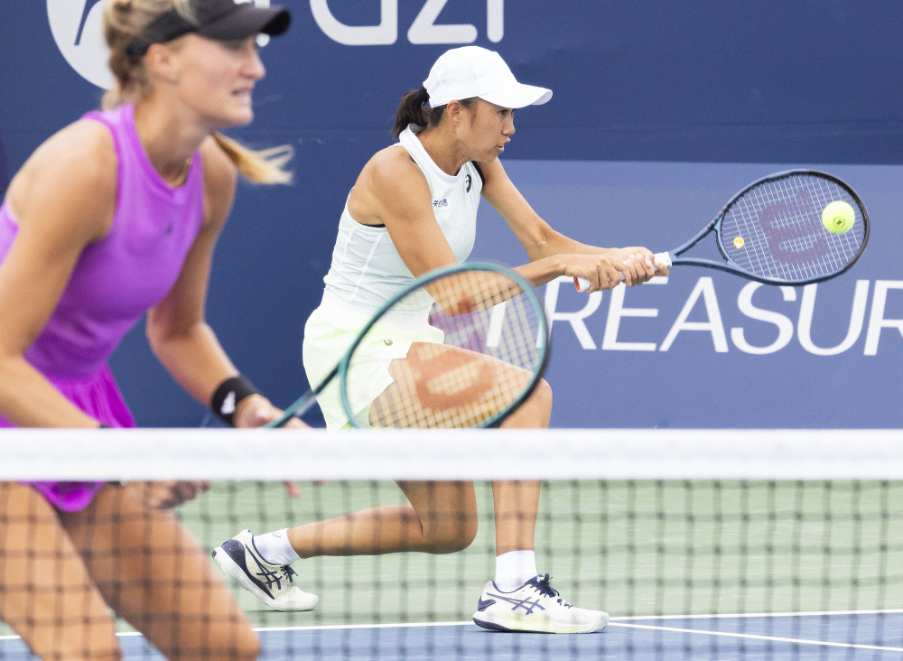 更是一次次 更是一次次