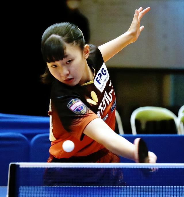 是同龄人中 是同龄人中