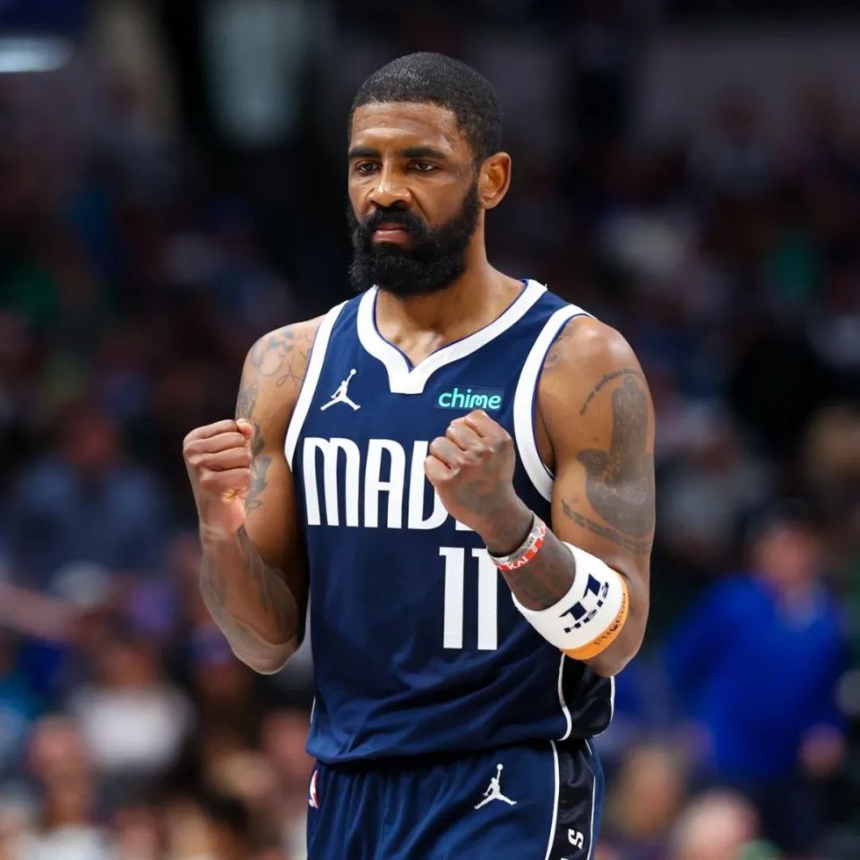 年最好成绩 年最好成绩