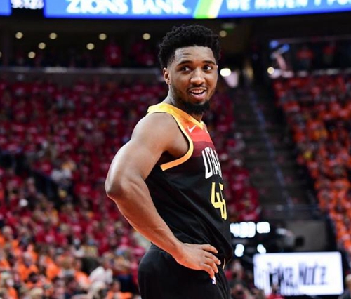 三项全国少 三项全国少