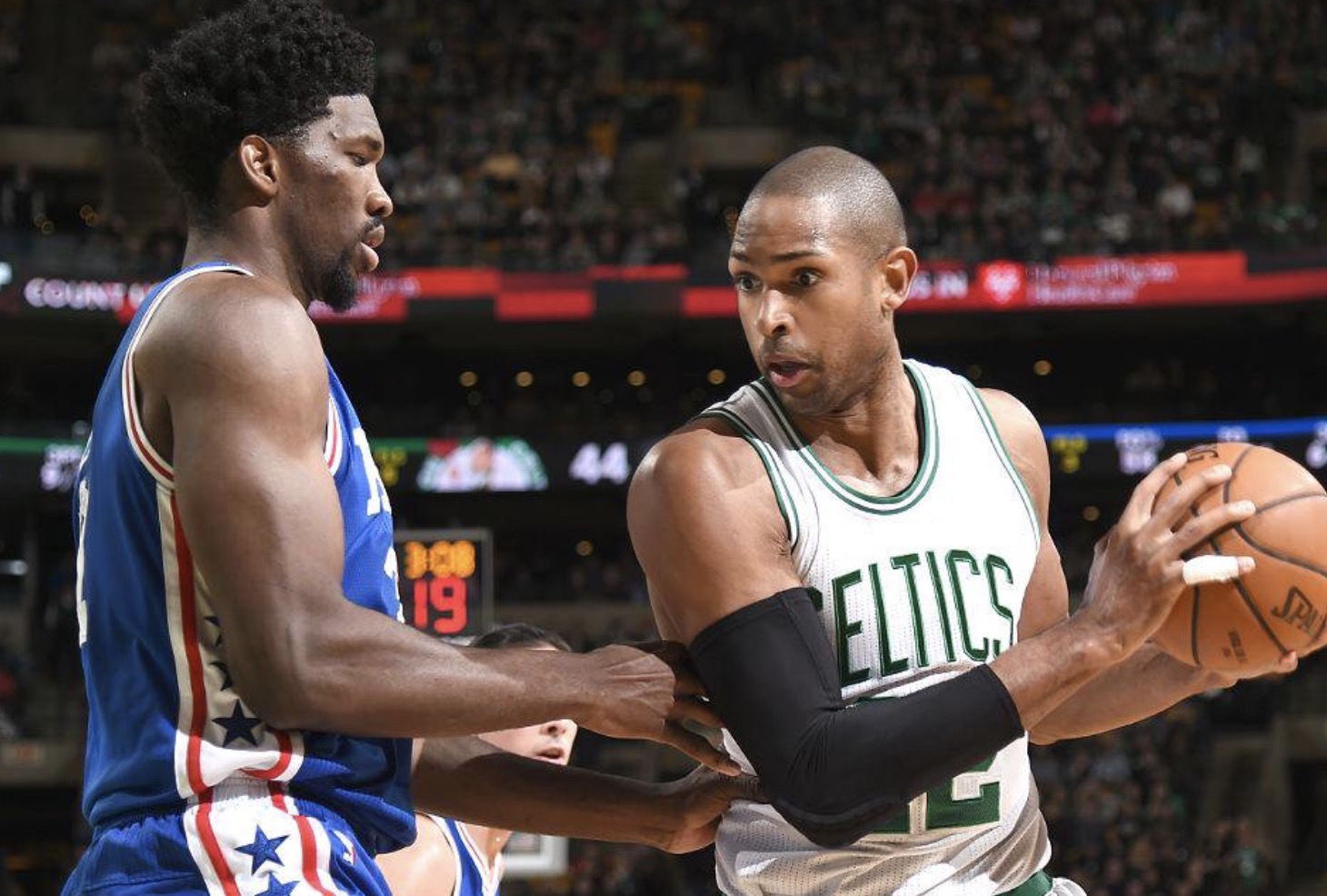 高开出了约 高开出了约