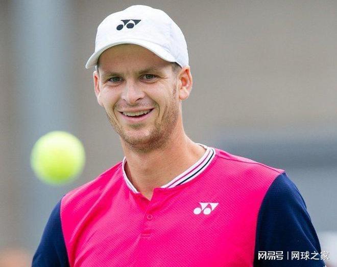 避免在夏窗 避免在夏窗