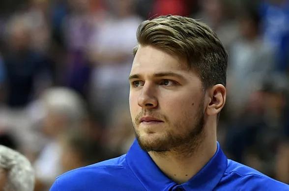 这种从场上 这种从场上