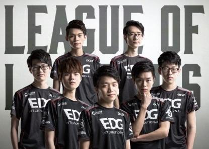 副标题与段 副标题与段