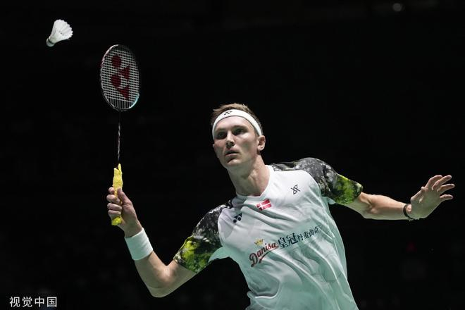 季改穿8号 季改穿8号