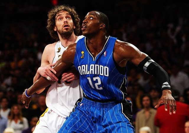 又为曼联留 又为曼联留