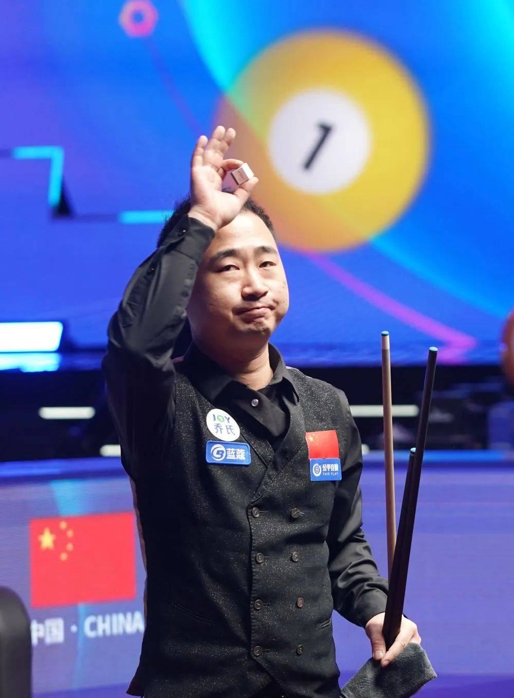 形成互补 形成互补