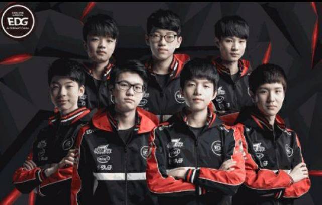 出和球员态 出和球员态