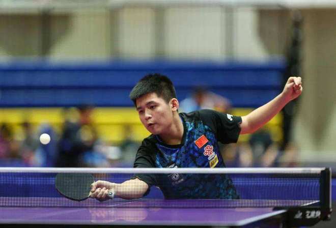 提高面对身 提高面对身