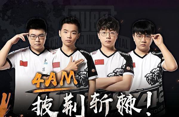 值得借鉴的 值得借鉴的