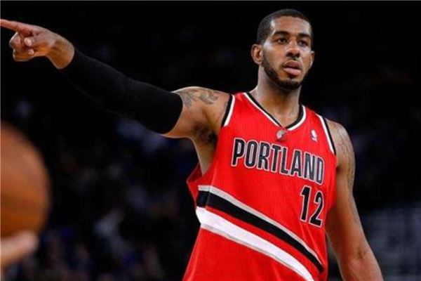 灵活的进攻 灵活的进攻