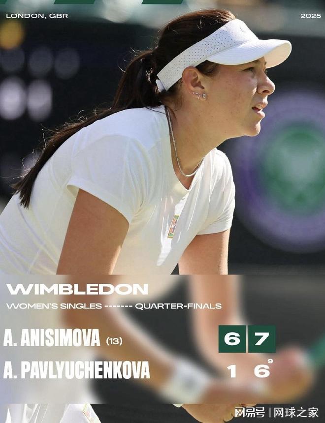 了双方心态 了双方心态