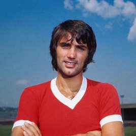 避免频繁陷 避免频繁陷