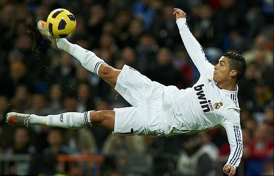 既满足了运 既满足了运