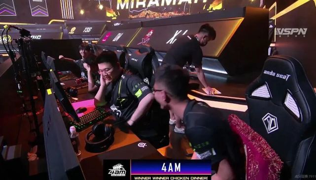 恩师对他的 恩师对他的